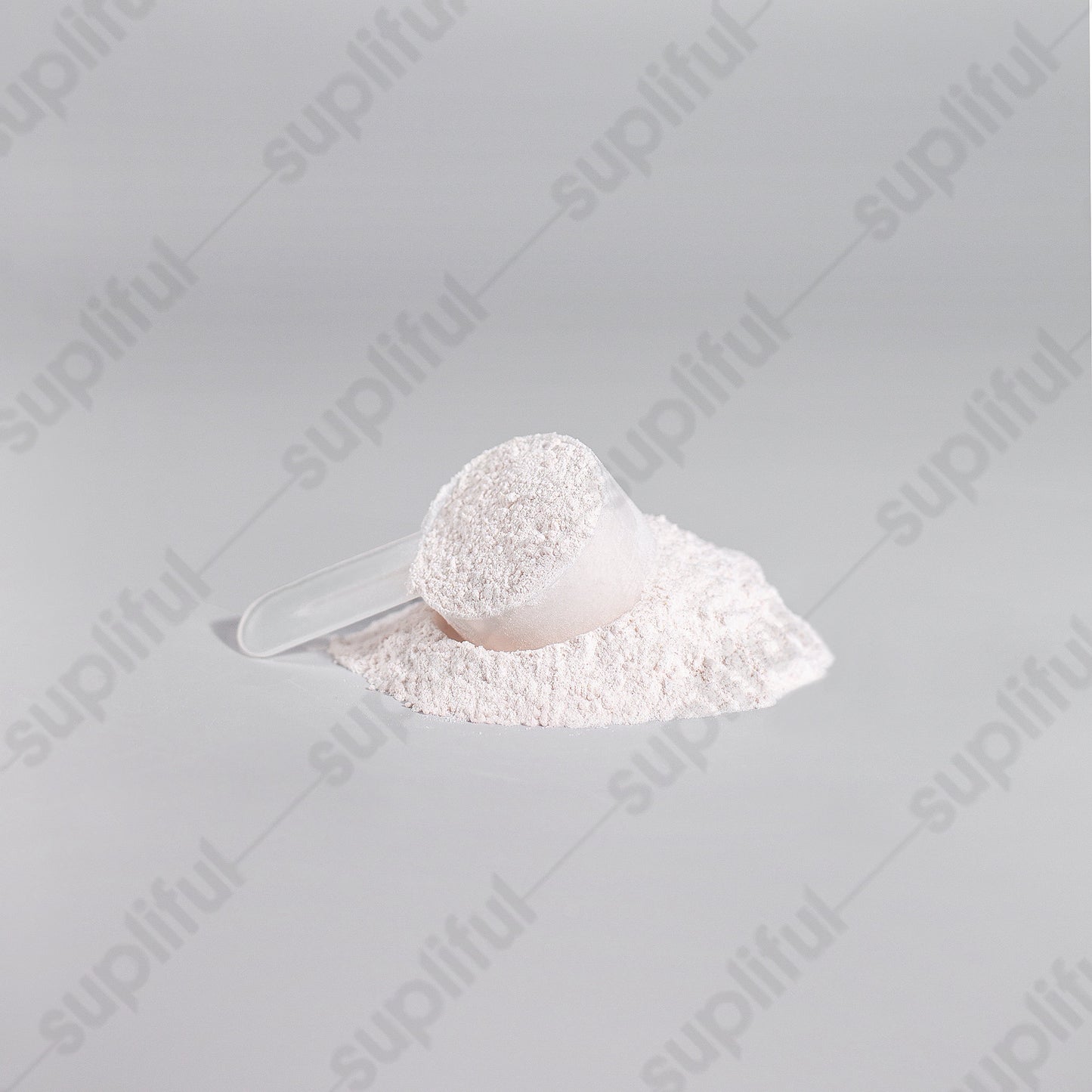 Alpha Nitric Shock Pre-Workout Powder (Fruit Punch)