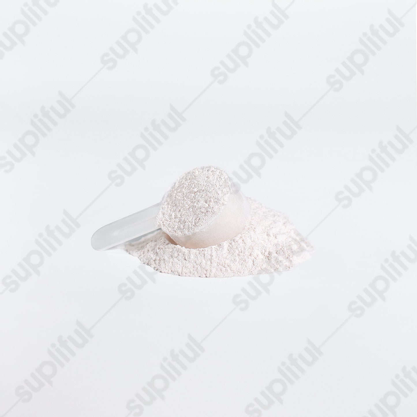 Amino BCAA Shock Powder (Fruit Punch)