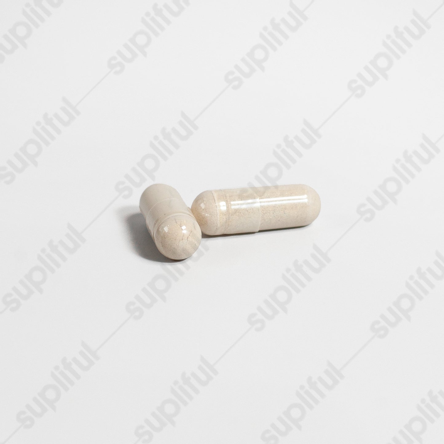 Alpha Energy Daily Supplement